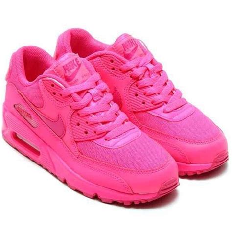 nike air max roze hoog|nike air max shoes.